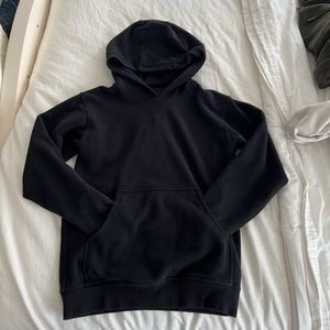 Lululemon All Yours Hoodie